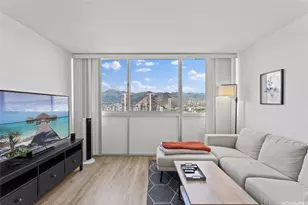 2211 Ala Wai Blvd, Honolulu, HI 96815 - Photo 2