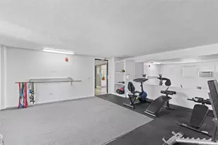 2211 Ala Wai Blvd, Honolulu, HI 96815 - Photo 16