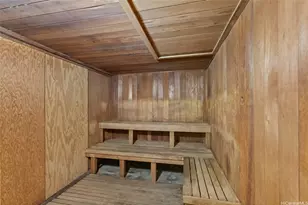 2211 Ala Wai Blvd, Honolulu, HI 96815 - Photo 12