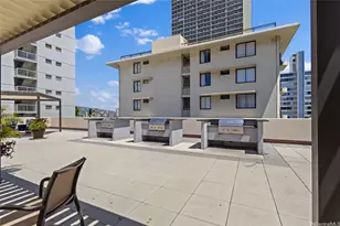 2211 Ala Wai Blvd, Honolulu, HI 96815 - Photo 20