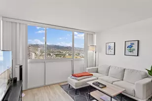 2211 Ala Wai Blvd, Honolulu, HI 96815 - Photo 4