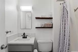 2211 Ala Wai Blvd, Honolulu, HI 96815 - Photo 6