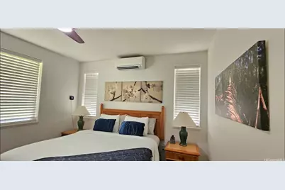 84-873 Maiola Street #113, Waianae, HI 96792 - Photo 16