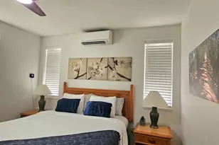 84-873 Maiola St, Waianae, HI 96792 - Photo 16