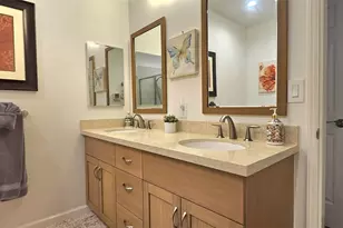 84-873 Maiola St, Waianae, HI 96792 - Photo 18