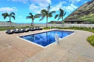 84-873 Maiola St, Waianae, HI 96792 - Photo 22