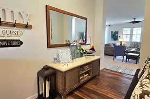 84-873 Maiola St, Waianae, HI 96792 - Photo 2