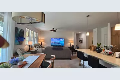 84-873 Maiola Street #113, Waianae, HI 96792 - Photo 4