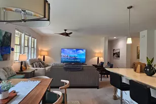 84-873 Maiola St, Waianae, HI 96792 - Photo 4