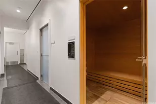 1001 Queens St, Honolulu, HI 96814 - Photo 16