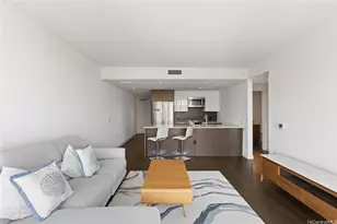 1001 Queens St, Honolulu, HI 96814 - Photo 4