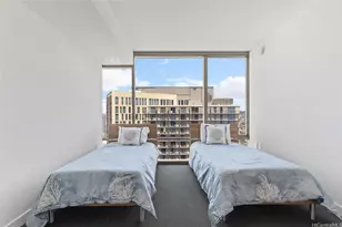 1001 Queens St, Honolulu, HI 96814 - Photo 10