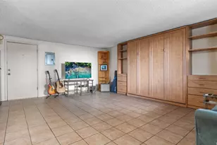 824 Kinau St, Honolulu, HI 96813 - Photo 10
