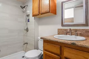 824 Kinau St, Honolulu, HI 96813 - Photo 16