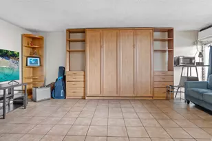 824 Kinau St, Honolulu, HI 96813 - Photo 4