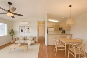 92-1519 Aliinui Dr, Kapolei, HI 96707 - Photo 2
