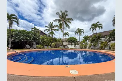 92-1519 Aliinui Drive #12A, Kapolei, HI 96707 - Photo 18