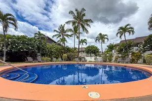 92-1519 Aliinui Dr, Kapolei, HI 96707 - Photo 18