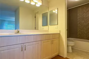 92-1519 Aliinui Dr, Kapolei, HI 96707 - Photo 8