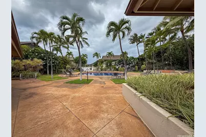 92-1519 Aliinui Drive #12A, Kapolei, HI 96707 - Photo 16