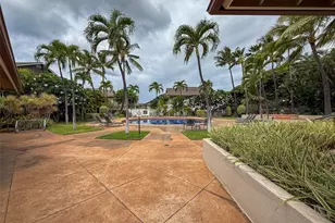 92-1519 Aliinui Dr, Kapolei, HI 96707 - Photo 16