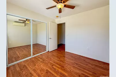 92-1519 Aliinui Drive #12A, Kapolei, HI 96707 - Photo 10