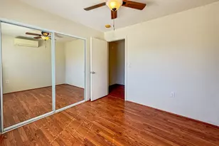 92-1519 Aliinui Dr, Kapolei, HI 96707 - Photo 10