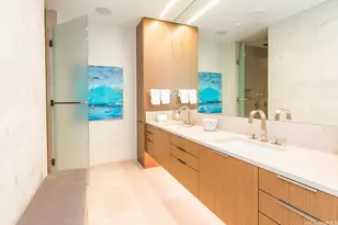 1388 Ala Moana Blvd, Honolulu, HI 96814 - Photo 20