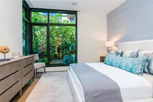 1388 Ala Moana Blvd, Honolulu, HI 96814 - Photo 18