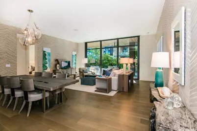 1388 Ala Moana Boulevard #3303, Honolulu, HI 96814 - Photo 1