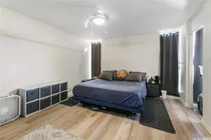 1447 Kewalo St, Honolulu, HI 96822 - Photo 6