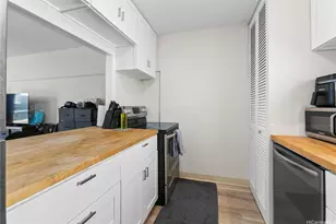 1447 Kewalo St, Honolulu, HI 96822 - Photo 4