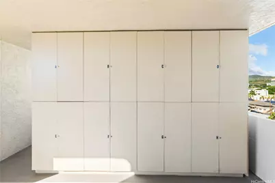 1447 Kewalo Street #707, Honolulu, HI 96822 - Photo 12