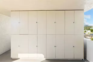 1447 Kewalo St, Honolulu, HI 96822 - Photo 12