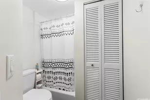 1447 Kewalo St, Honolulu, HI 96822 - Photo 8