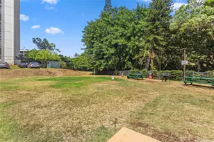 98-500 Koauka Loop, Aiea, HI 96701 - Photo 14