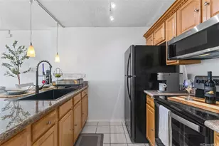 98-500 Koauka Loop, Aiea, HI 96701 - Photo 4