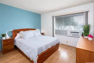 94-846 Lelepua St, Waipahu, HI 96797 - Photo 22