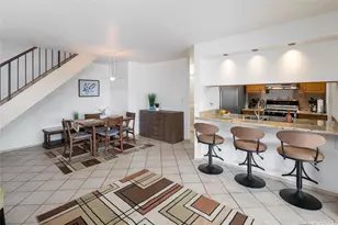 94-846 Lelepua St, Waipahu, HI 96797 - Photo 14