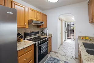 94-846 Lelepua St, Waipahu, HI 96797 - Photo 12