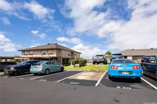 94-846 Lelepua St, Waipahu, HI 96797 - Photo 10