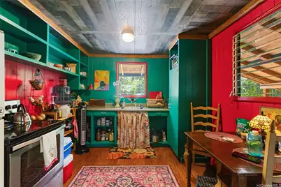 84-425 Makaha Valley Road, Waianae, HI 96792 - Photo 8