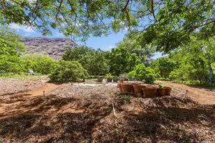 84-425 Makaha Valley Rd, Waianae, HI 96792 - Photo 4