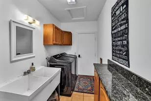 68-1785 Paakea St, Waikoloa, HI 96738 - Photo 18