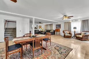 68-1785 Paakea St, Waikoloa, HI 96738 - Photo 6