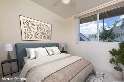 91-945 Laaulu Street #44C, Ewa Beach, HI 96706 - Photo 6