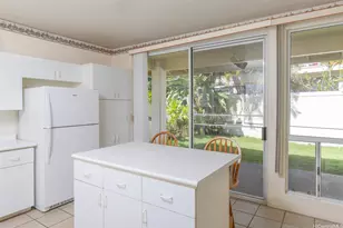 91-945 Laaulu St, Ewa Beach, HI 96706 - Photo 20