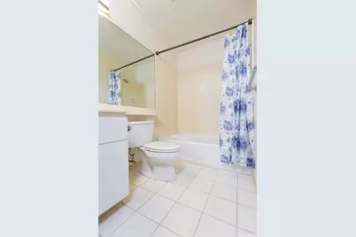 91-945 Laaulu Street #44C, Ewa Beach, HI 96706 - Photo 8