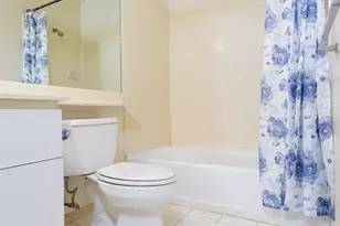 91-945 Laaulu St, Ewa Beach, HI 96706 - Photo 8