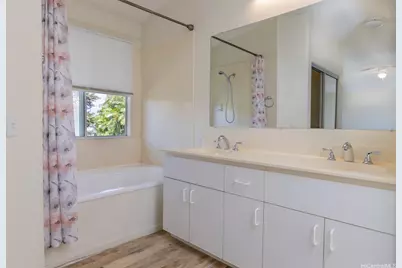 91-945 Laaulu Street #44C, Ewa Beach, HI 96706 - Photo 10